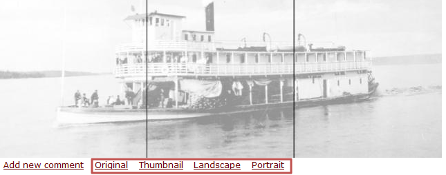Image 40.png