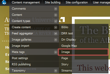 Image 37.png
