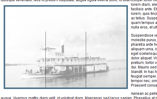 Image 47.png