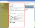 Thumbnail for version as of 20:19, 30 September 2010