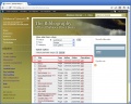 Thumbnail for version as of 20:19, 30 September 2010