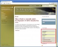 Thumbnail for version as of 20:17, 30 September 2010