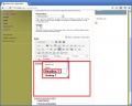Thumbnail for version as of 20:19, 30 September 2010