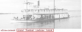 Thumbnail for version as of 18:47, 15 April 2011