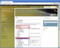 Thumbnail for version as of 20:19, 30 September 2010