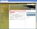 Thumbnail for version as of 20:18, 30 September 2010