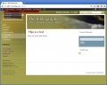Thumbnail for version as of 20:19, 30 September 2010