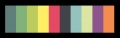 Thumbnail for version as of 20:07, 25 May 2011