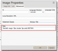 Thumbnail for version as of 18:48, 15 April 2011