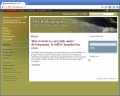 Thumbnail for version as of 20:17, 30 September 2010