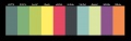 Thumbnail for version as of 21:02, 24 June 2011