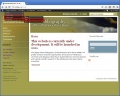 Thumbnail for version as of 20:18, 30 September 2010