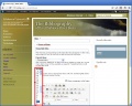 Thumbnail for version as of 20:19, 30 September 2010